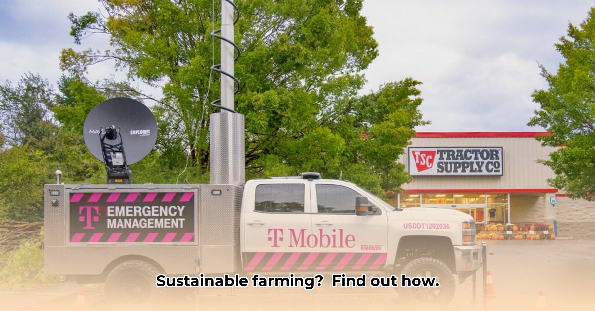 tractor-supply-candler-nc